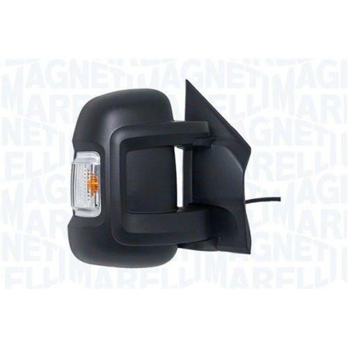 MAGNETI MARELLI Au&szlig;enspiegel