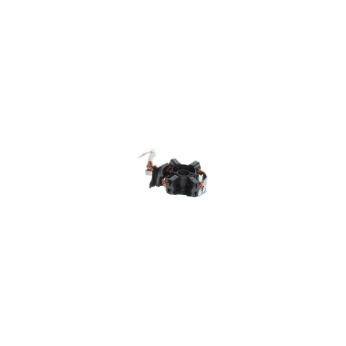 BOSCH Halter, Kohleb&uuml;rsten 2 004 336 209