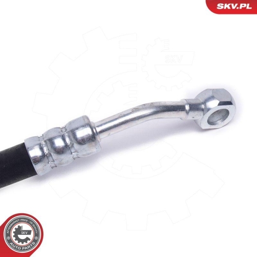 ESEN SKV Hydraulikschlauch, Lenkung