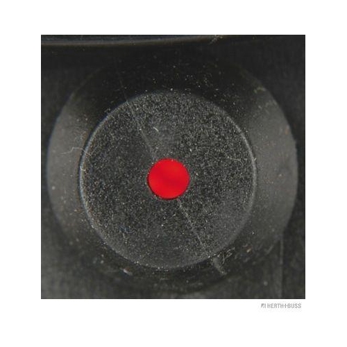 HERTH+BUSS ELPARTS Heckleuchte