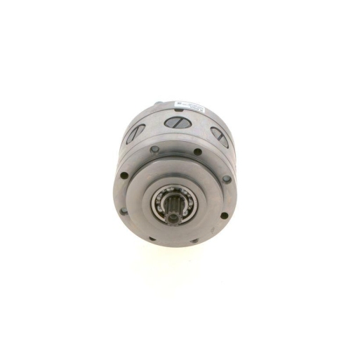 BOSCH Hydraulikpumpe, Lenkung K S00 003 341