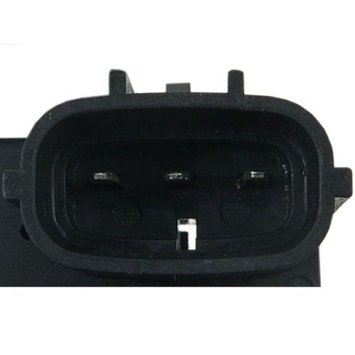 AS-PL Generatorregler Brandneu Letrika