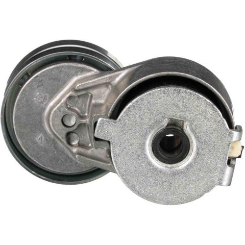 GATES Riemenspanner, Keilrippenriemen DriveAlign&trade; T38428