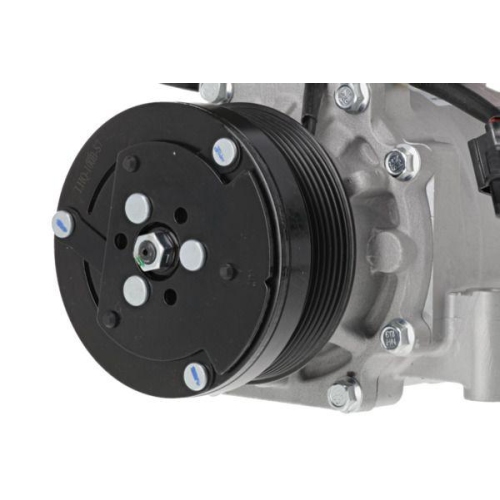 VALEO Kompressor, Klimaanlage VALEO CORE-FLEX 813119