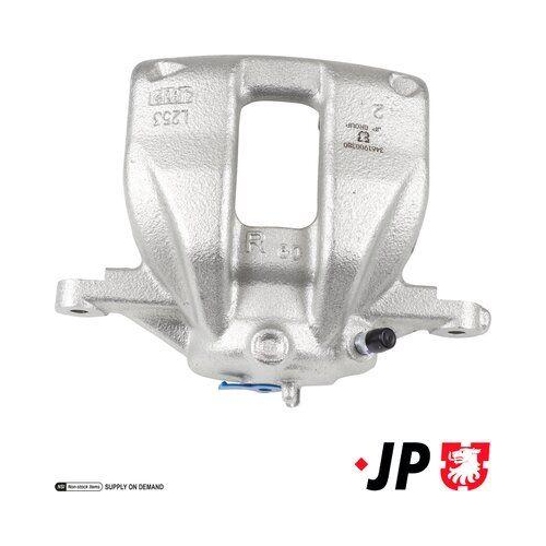 JP GROUP Bremssattel JP 3461900380