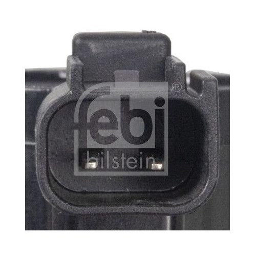 FEBI BILSTEIN Z&uuml;ndspule 194758
