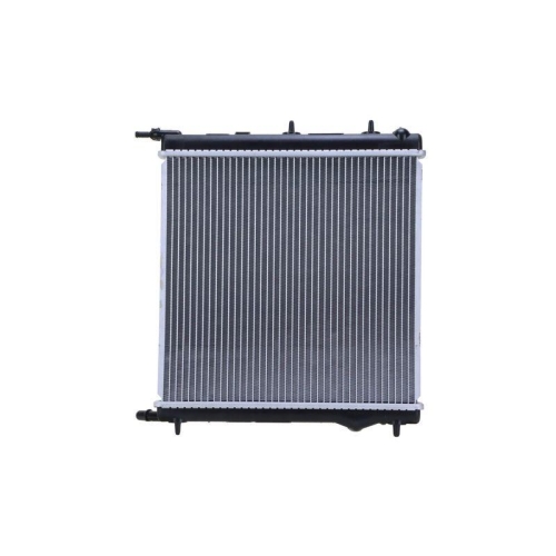 HELLA K&uuml;hler, Motork&uuml;hlung 8MK 366 302-701