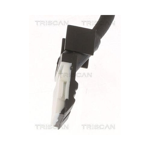 TRISCAN Sensor, Raddrehzahl 8180 10219