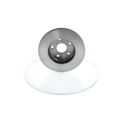 BOSCH Bremsscheibe 0 986 479 A97