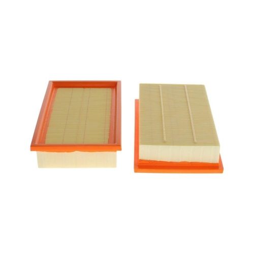 BOSCH Luftfilter F 026 400 872