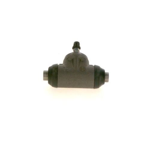 BOSCH Radbremszylinder 0 986 475 513