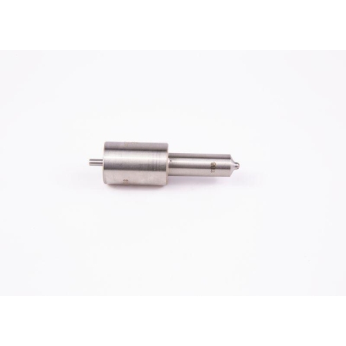 BOSCH Einspritzd&uuml;se 0 433 271 685