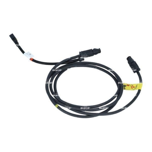 NRF Harnstoffschlauch 706053