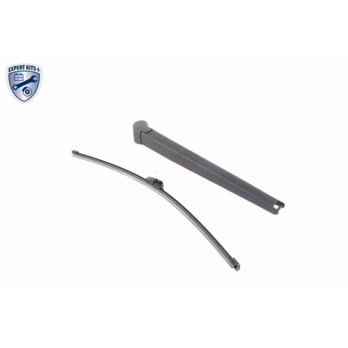 VAICO Wischarm-Satz, Scheibenreinigung EXPERT KITS + V10-6431