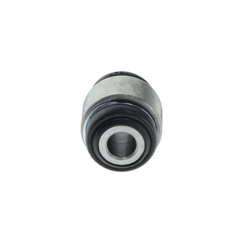 BOSCH Lagerung, Lenker 0 986 142 163