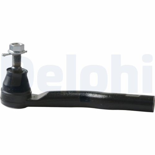 DELPHI Spurstangenkopf TA3889