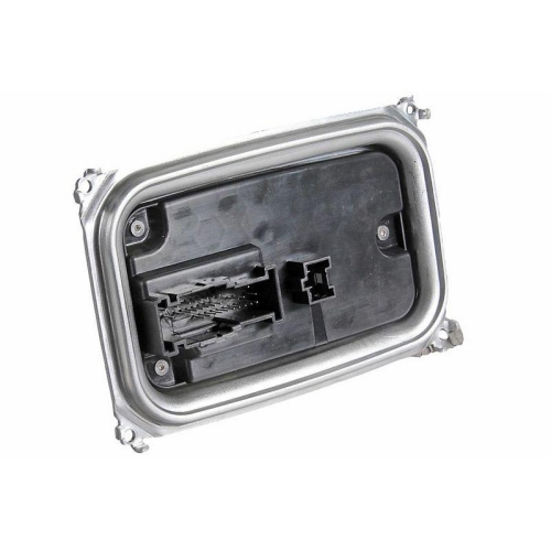 METZGER AUTOTEILE Steuerger&auml;t, Beleuchtung GREENPARTS 0896758