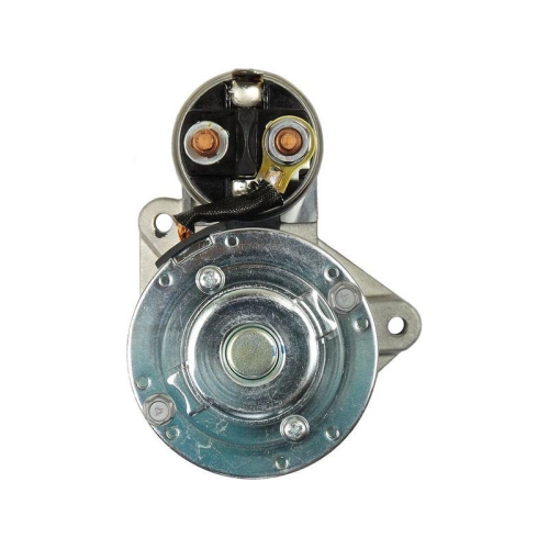 AS-PL Starter Valeo S3107(VALEO)