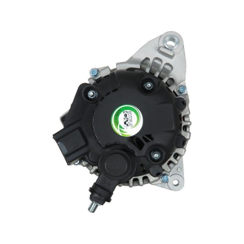 AS-PL Generator AS A3217
