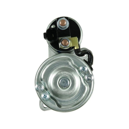 AS-PL Starter AS S3129S