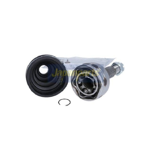 JAPANPARTS Gelenksatz, Antriebswelle GI-1019