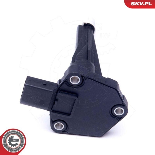 ESEN SKV Sensor, Motor&ouml;lstand 17SKV386