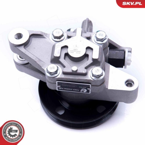 ESEN SKV Hydraulikpumpe, Lenkung 10SKV262