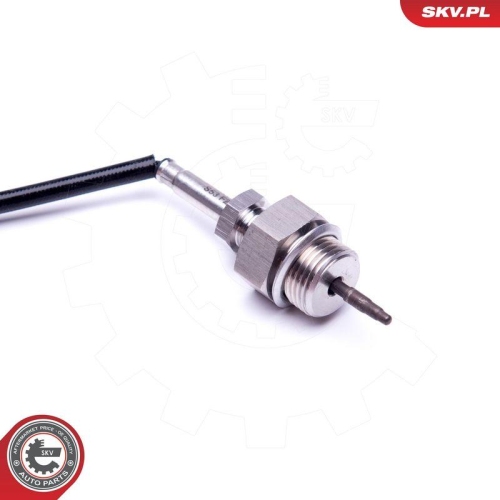 ESEN SKV Sensor, Abgastemperatur 30SKV336