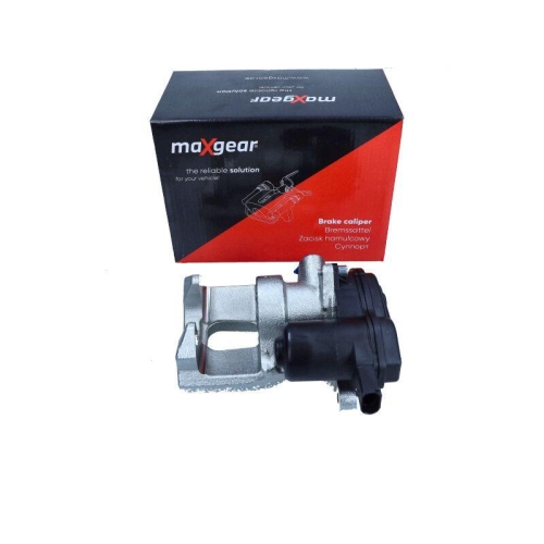 MAXGEAR Bremssattel 82-1730