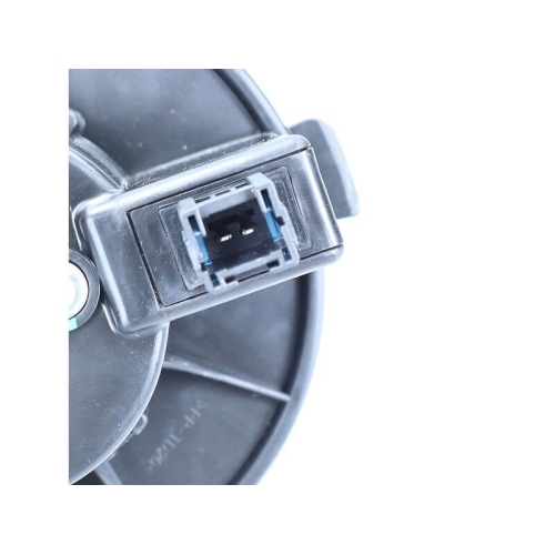 MAXGEAR Innenraumgebl&auml;se AC730199