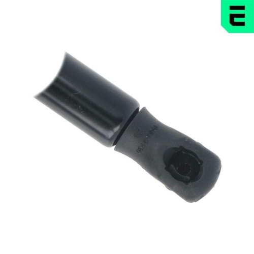 OPTIMAL Gasfeder, Motorhaube AG-51067
