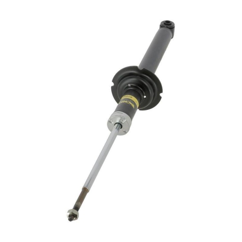 MONROE Sto&szlig;d&auml;mpfer MONROE ORIGINAL (Gas Technology) G1316
