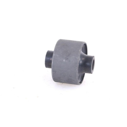 MONROE Lagerung, Lenker L16826