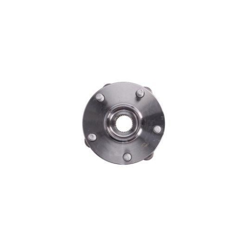 BTA Radlager H12077BTA