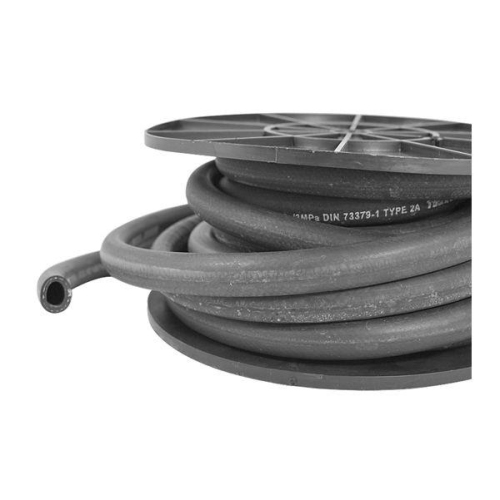 TEDGUM Kraftstoffschlauch TED48904