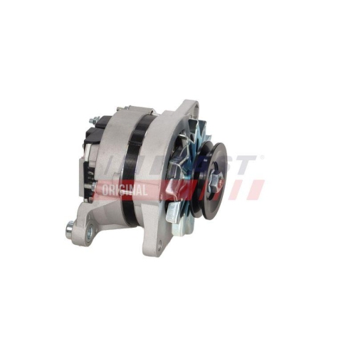 FAST Generator FT74108