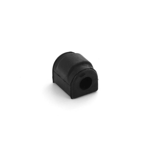 SKF Lagerbuchse, Stabilisator VKDS 458506