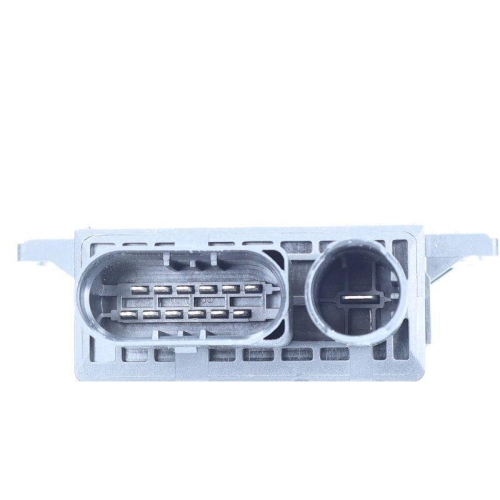 MAXGEAR Steuerger&auml;t, Gl&uuml;hzeit 50-0509