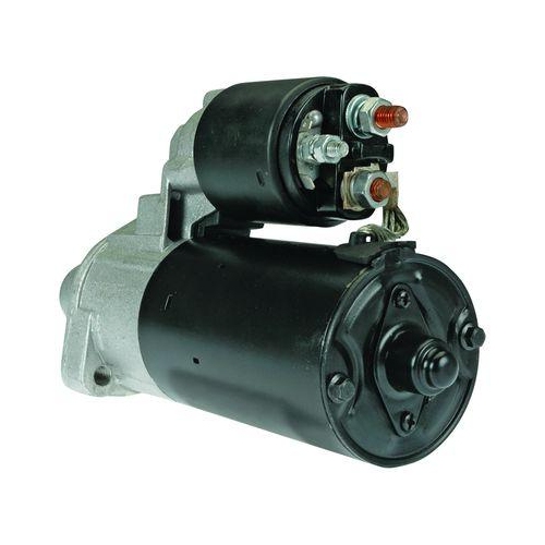 WAI Starter 17852N