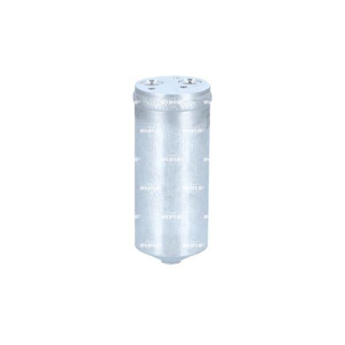 NRF Trockner, Klimaanlage EASY FIT 33148