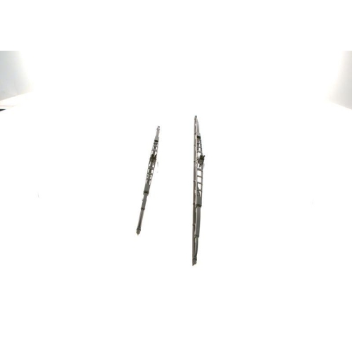 BOSCH Wischblatt ClassicWiper 3 397 010 253