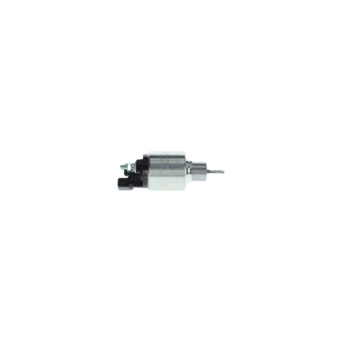 BOSCH Magnetschalter, Starter 1 986 SE1 913