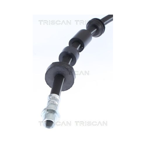 TRISCAN Bremsschlauch 8150 27214