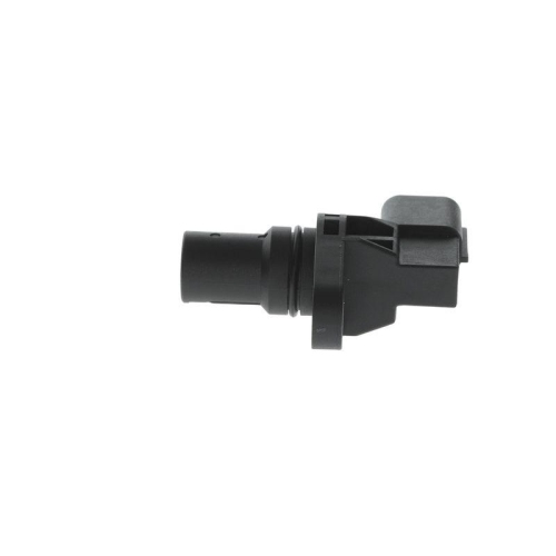 BOSCH Sensor, Nockenwellenposition 0 986 280 768