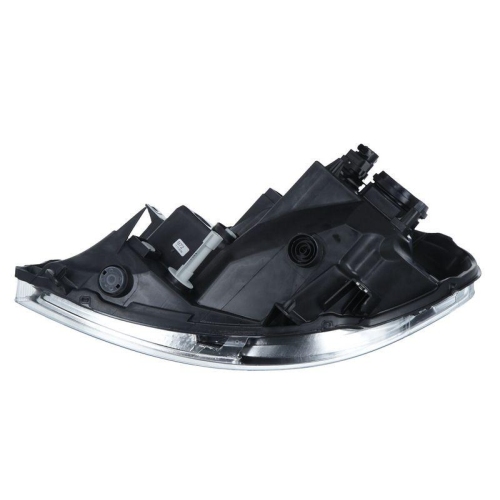 VALEO Hauptscheinwerfer ORIGINAL TEIL 043396