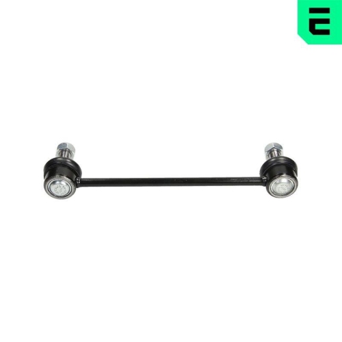 OPTIMAL Stange/Strebe, Stabilisator G7-1515