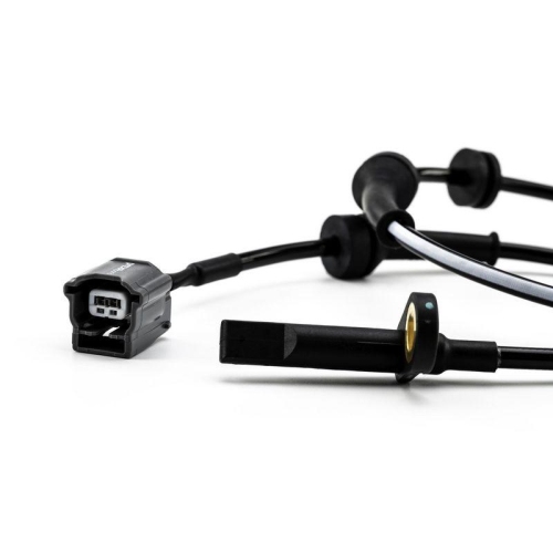 PREXAparts Sensor, Raddrehzahl P150704