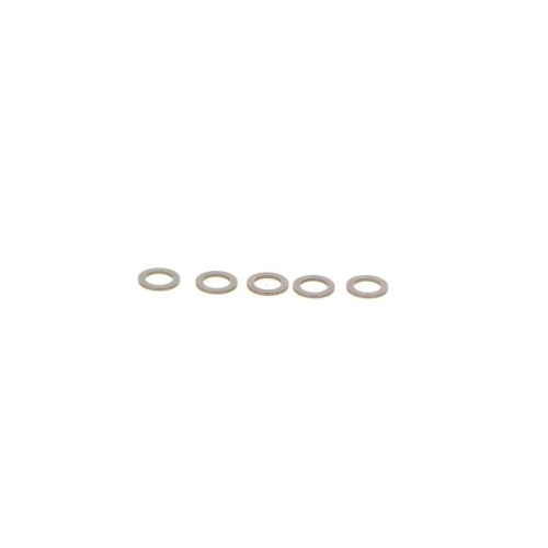BOSCH Reparatursatz, Common-Rail-System F 00Z C99 981