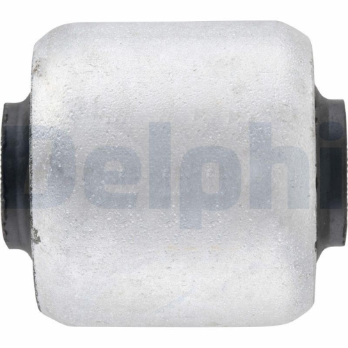 DELPHI Lagerung, Lenker TD477W