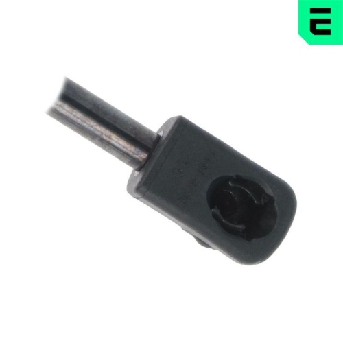 OPTIMAL Gasfeder, Motorhaube AG-50138